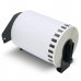 Etichete compatibile Brother DK-22246, 103mm x 30,48m