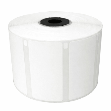 Etichete compatibile Epson