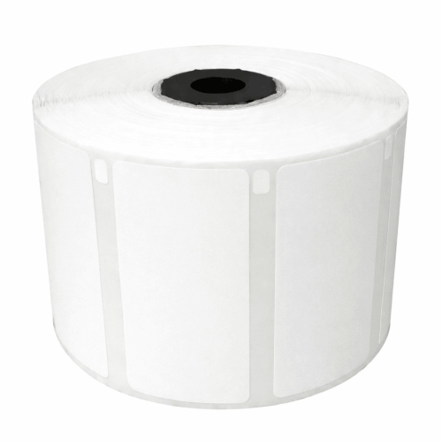 Etichete compatibile Epson, 56 x 25mm, 1000 etichete