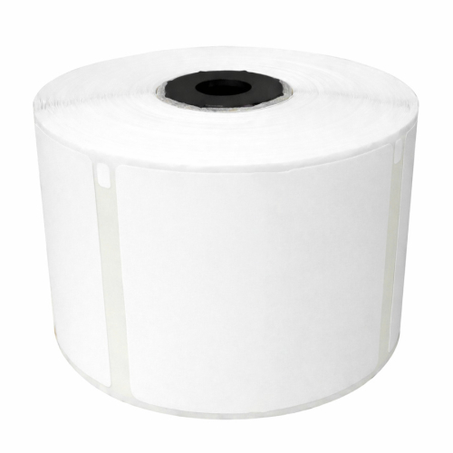 Etichete compatibile Epson, 56 x 50,8mm, 530 etichete