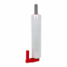 Folie stretch dispenser