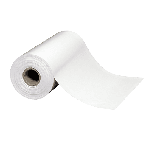 Etichete fără suport, 101 mm x 26 m