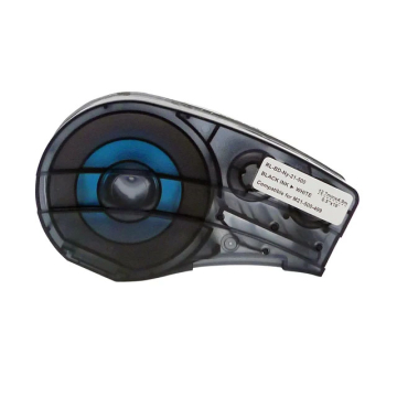 Brady M21-500-499 bandă de etichetare compatibilă