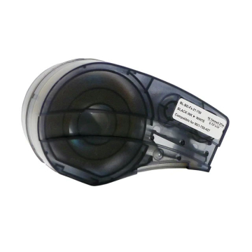 Brady M21-750-427 bandă de etichetare compatibilă