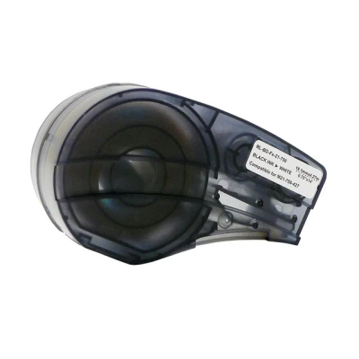 Brady M21-750-427 bandă de etichetare compatibilă
