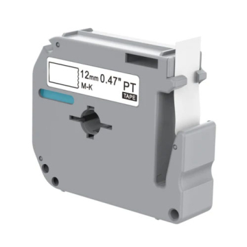 Brother M-K231 bandă de etichetare compatibilă