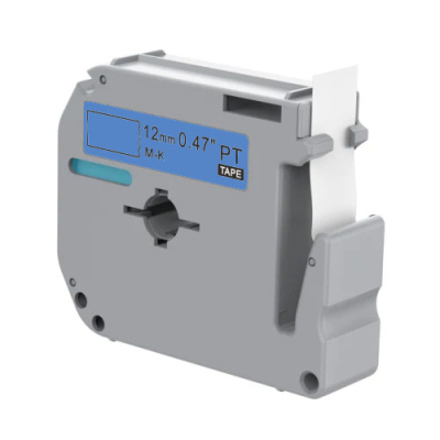 Brother M-K531 bandă de etichetare compatibilă