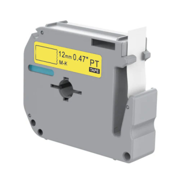 Brother M-K631 bandă de etichetare compatibilă