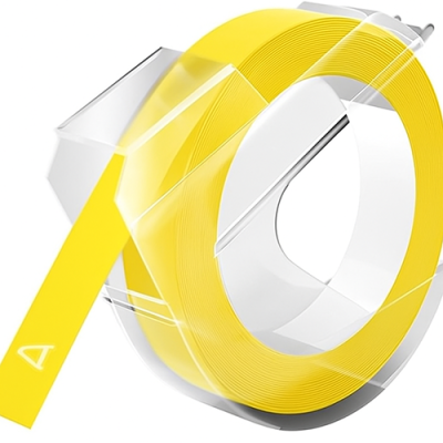 Dymo S0898170 bandă de etichetare compatibilă
