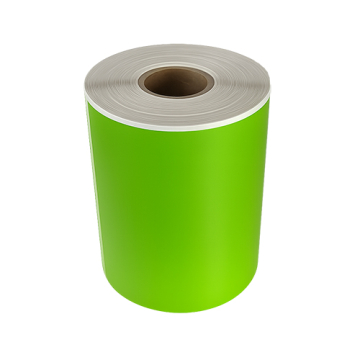 Etichete compatibile Zebra 102 x 152