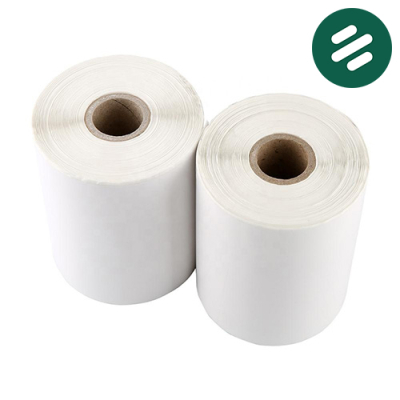 10x Dymo compatible MyParcel etichete