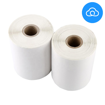 10x Dymo compatible Sendcloud etichete
