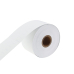 Etichete compatibile Dymo S0929110, 62 x 106mm, 250 etichete