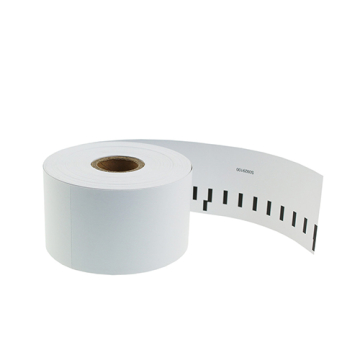Etichete compatibile Dymo S0929100