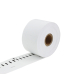 Etichete compatibile Dymo S0929110, 62 x 106mm, 250 etichete