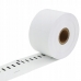 Etichete compatibile Dymo S0929110, 62 x 106mm, 250 etichete