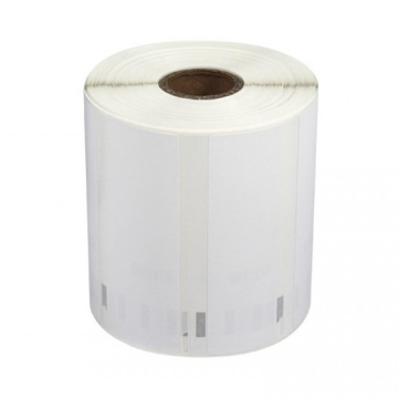 Etichete compatibile Dymo S0947410