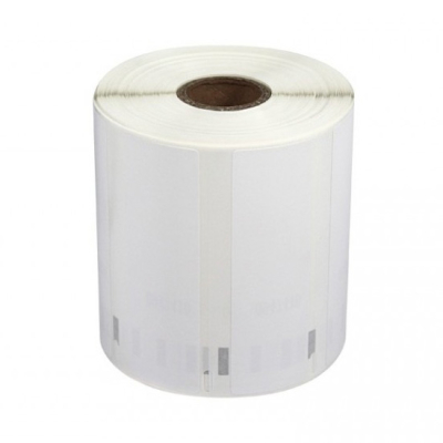 Etichete compatibile Dymo S0947410