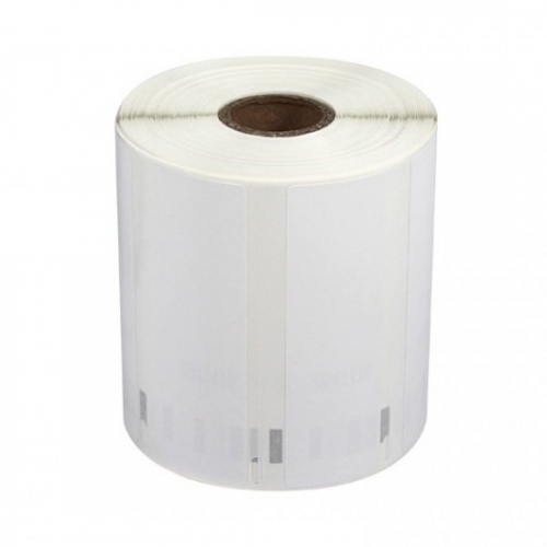 Etichete compatibile Dymo S0947410, 28 x 89mm, 1.050 etichete