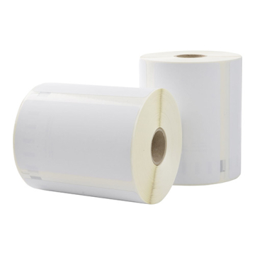 Etichete compatibile Dymo S0947420