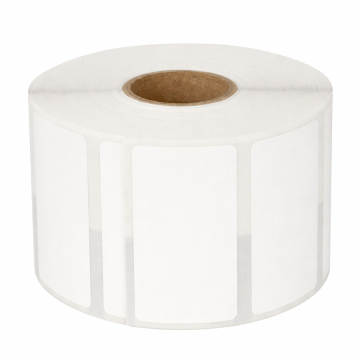 Etichete compatibile Star TSP700-800