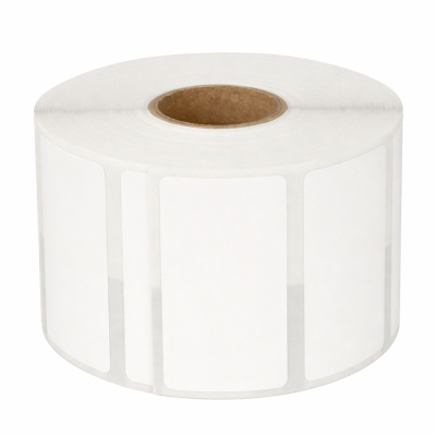 Etichete compatibile Star TSP700-800
