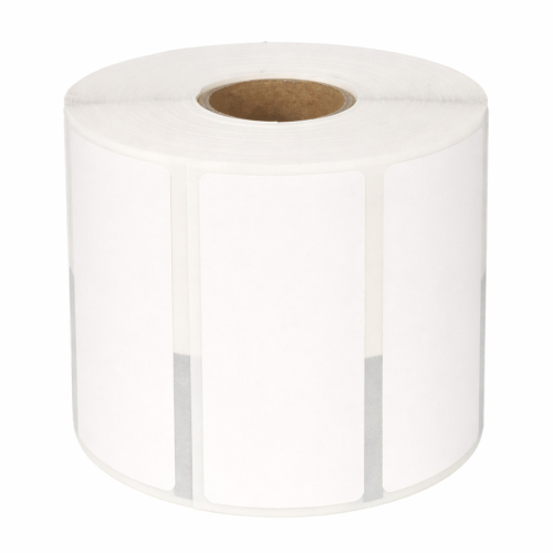 Etichete compatibile Star TSP700-800, 70 x 47mm, 630 etichete