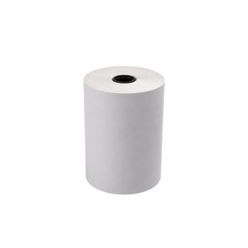 Role pentru casă 57x40x12 mm