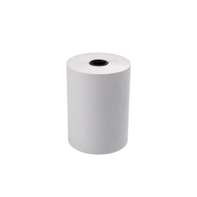 Role pentru casă 57x40x12 mm