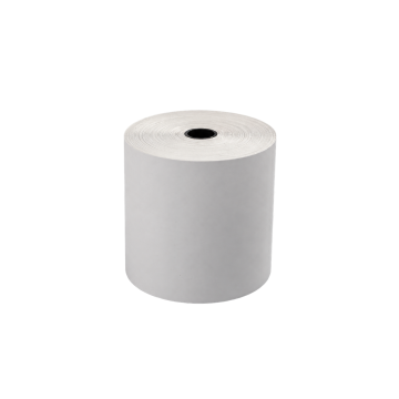 Role pentru casă 57x47x12 mm