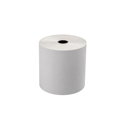Role pentru casă 57x47x12 mm