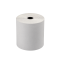 Role pentru case de marcat - 57x60x12mm - role termice - 44 meter