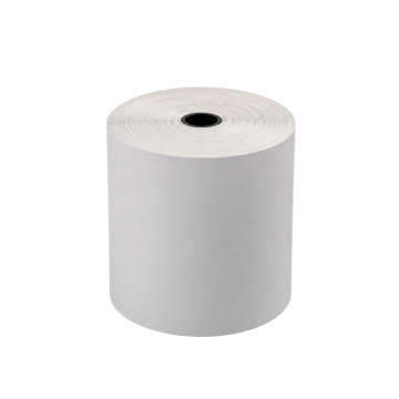 Role pentru casă 57x60x12 mm