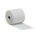 Role pentru case de marcat - 80x80x12mm - role termice - 75 meter