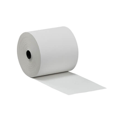 Role pentru casă 80x80x12 mm