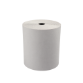 Role pentru case de marcat - 80x80x12mm - role termice - 75 meter