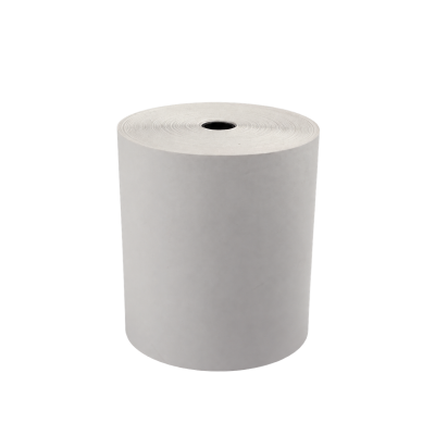 Role pentru casă 80x80x12 mm