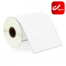 Bpost etichete de expediere, 102 x 150mm, 300 etichete