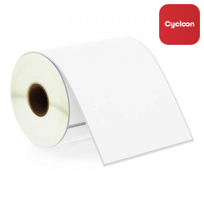 Cycloon etichete de expediere