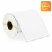 PostNL etichete de expediere, 102 x 150mm, 300 etichete