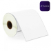 Trunkrs etichete de expediere, 102 x 150mm, 300 etichete