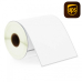 UPS etichete de expediere, 102 x 150mm, 300 etichete