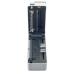JINO XP-D463B imprimantă de etichete - USB + BT - direct thermisch