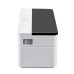 JINO XP-D463B imprimantă de etichete - USB + BT - direct thermisch