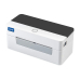 JINO XP-D463B imprimantă de etichete - USB + BT - direct thermisch
