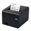 JINO XP-Q200H imprimantă de bonuri - direct thermisch