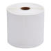 Etichete compatibile Zebra, 100 x 150mm, 500 etichete