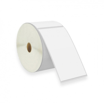 Etichete compatibile Zebra 102 x 150