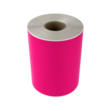 Etichete compatibile Zebra 102 x 152