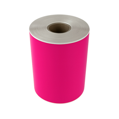 Etichete compatibile Zebra 102 x 152